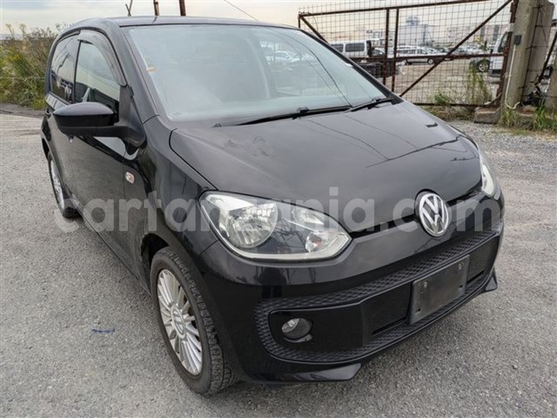 Big with watermark volkswagen up dar es salaam dar es salaam 24559