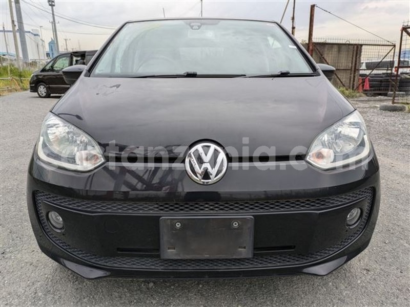 Big with watermark volkswagen up dar es salaam dar es salaam 24559