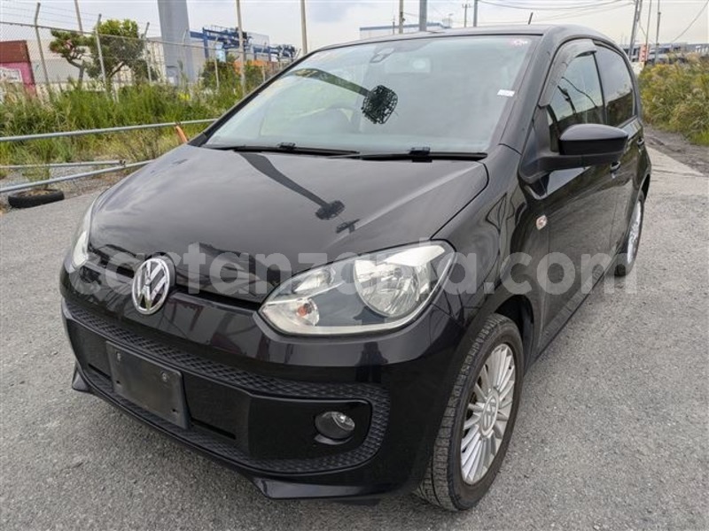 Big with watermark volkswagen up dar es salaam dar es salaam 24559