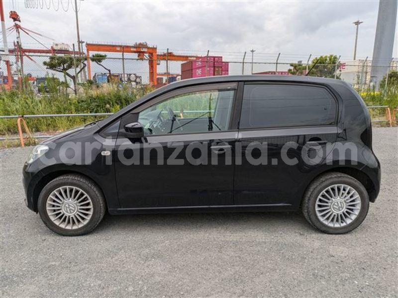 Big with watermark volkswagen up dar es salaam dar es salaam 24559