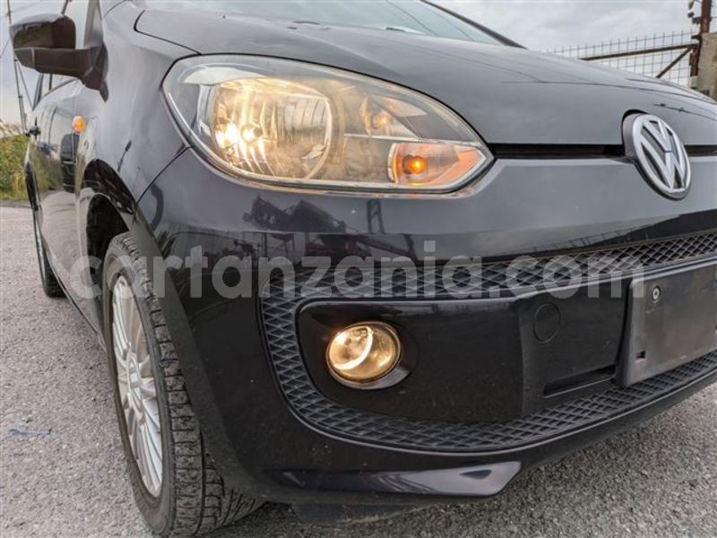 Big with watermark volkswagen up dar es salaam dar es salaam 24559