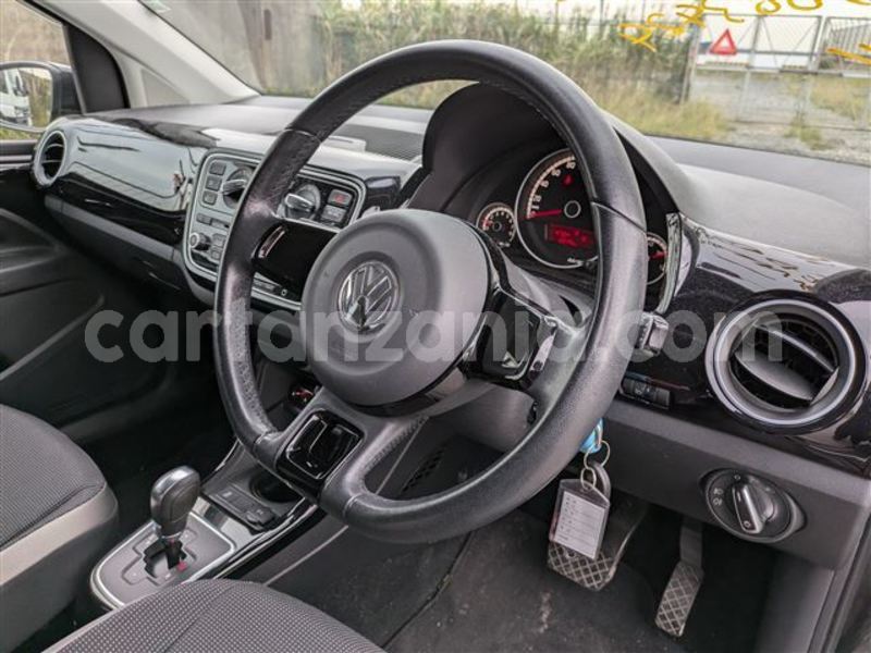 Big with watermark volkswagen up dar es salaam dar es salaam 24559