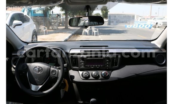 Nunua Imported Toyota RAV4 Nyeusi Gari ndani ya Import - Dubai nchini Arusha Nunua Imported Toyota RAV4 Nyeusi Gari ndani ya Import - Dubai nchini Arusha