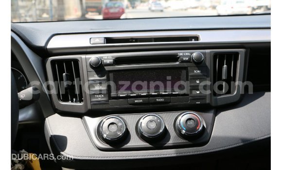 Nunua Imported Toyota RAV4 Nyeusi Gari ndani ya Import - Dubai nchini Arusha Nunua Imported Toyota RAV4 Nyeusi Gari ndani ya Import - Dubai nchini Arusha
