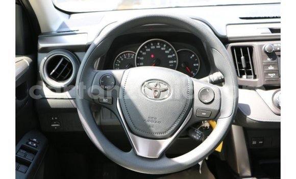 Nunua Imported Toyota RAV4 Nyeusi Gari ndani ya Import - Dubai nchini Arusha Nunua Imported Toyota RAV4 Nyeusi Gari ndani ya Import - Dubai nchini Arusha