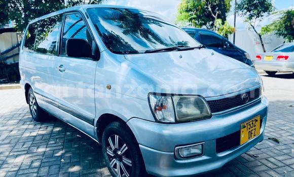 Nunua Ilio tumika Toyota Noah Nyeupe Gari ndani ya Dar es Salaam nchini Dar es Salaam Nunua Ilio tumika Toyota Noah Nyeupe Gari ndani ya Dar es Salaam nchini Dar es Salaam