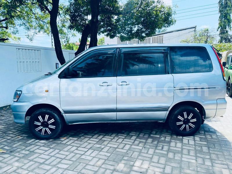 Big with watermark toyota noah dar es salaam dar es salaam 24563