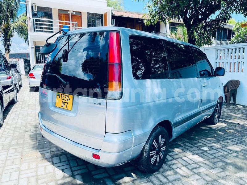 Big with watermark toyota noah dar es salaam dar es salaam 24563