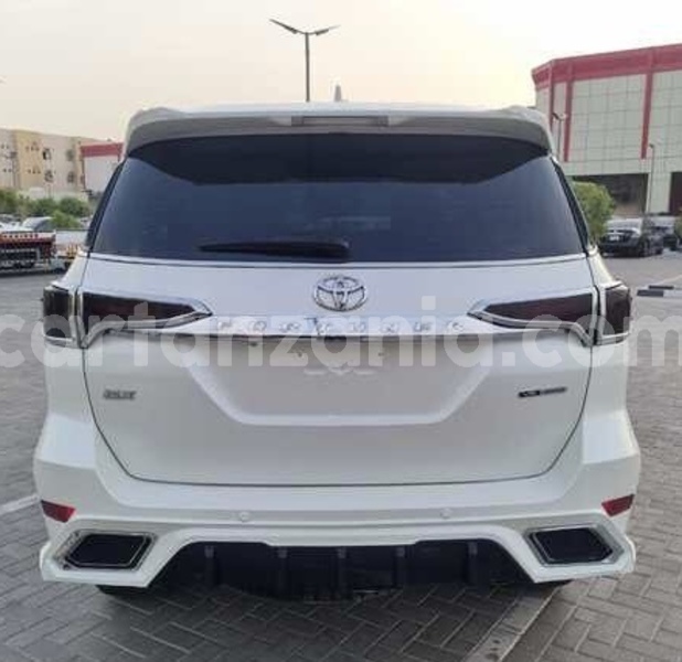 Big with watermark toyota fortuner dar es salaam dar es salaam 24564