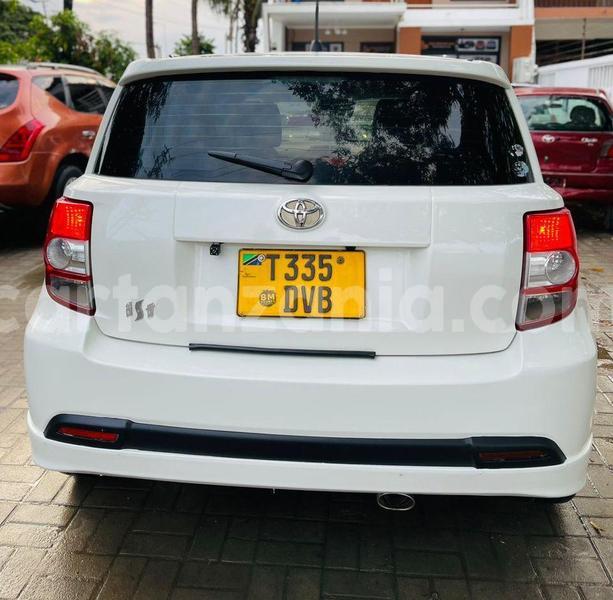 Big with watermark toyota ist dar es salaam dar es salaam 24566