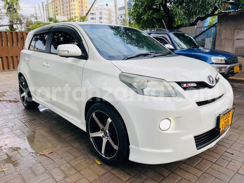 Big with watermark toyota ist dar es salaam dar es salaam 24566