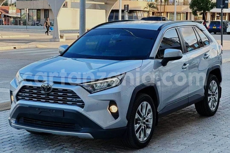 Big with watermark toyota rav4 dar es salaam dar es salaam 24567