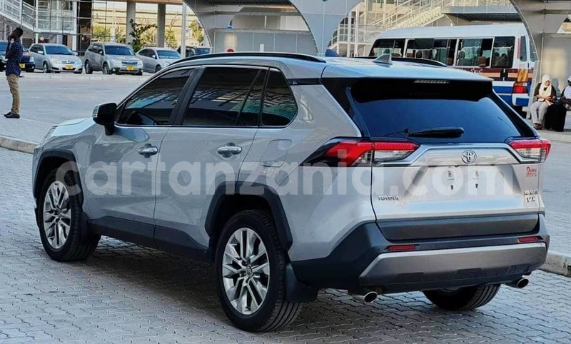 Big with watermark toyota rav4 dar es salaam dar es salaam 24567