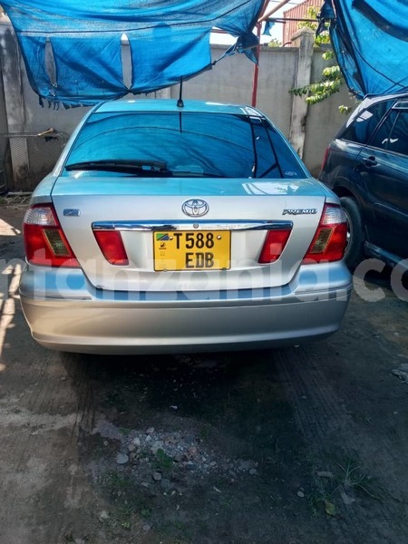 Big with watermark toyota premio dar es salaam dar es salaam 24568