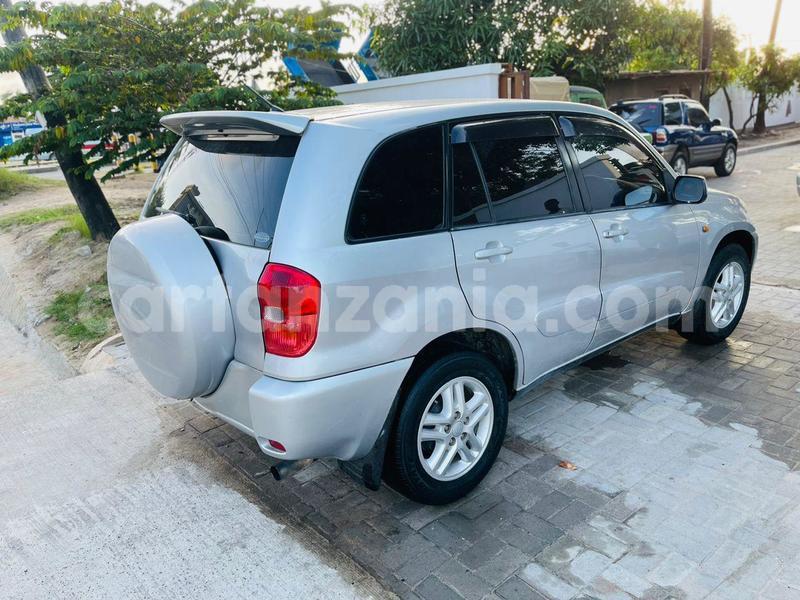 Big with watermark toyota rav4 dar es salaam dar es salaam 24569