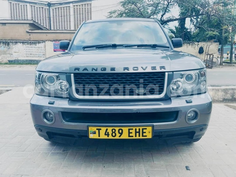 Big with watermark range rover range rover dar es salaam dar es salaam 24573