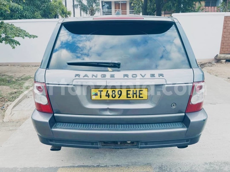 Big with watermark range rover range rover dar es salaam dar es salaam 24573