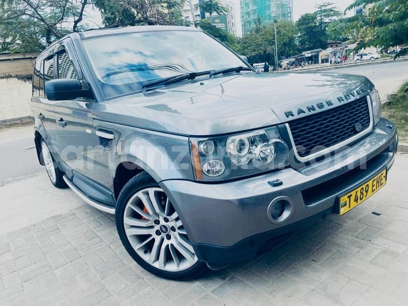 Big with watermark range rover range rover dar es salaam dar es salaam 24573