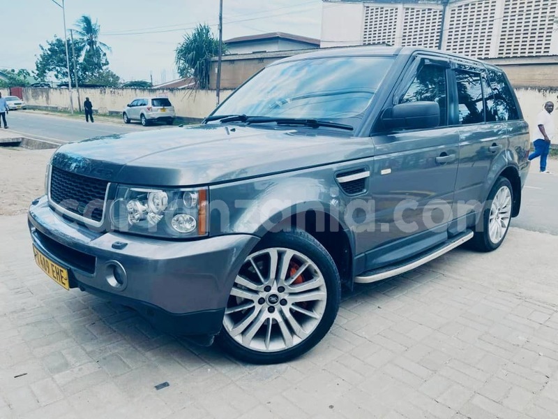 Big with watermark range rover range rover dar es salaam dar es salaam 24573