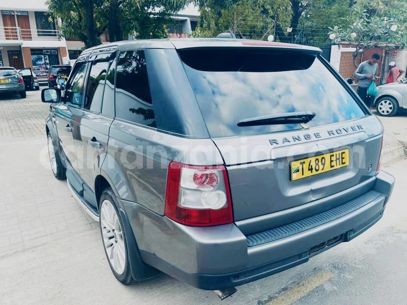 Big with watermark range rover range rover dar es salaam dar es salaam 24573