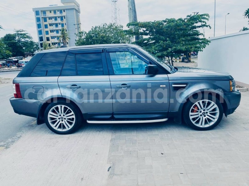 Big with watermark range rover range rover dar es salaam dar es salaam 24573