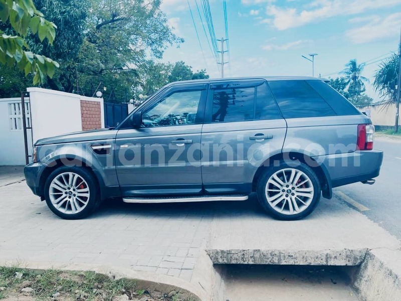 Big with watermark range rover range rover dar es salaam dar es salaam 24573