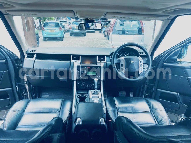 Big with watermark range rover range rover dar es salaam dar es salaam 24573