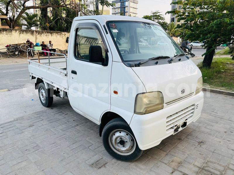 Big with watermark suzuki carry dar es salaam dar es salaam 24576