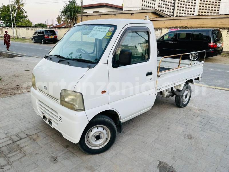 Big with watermark suzuki carry dar es salaam dar es salaam 24576