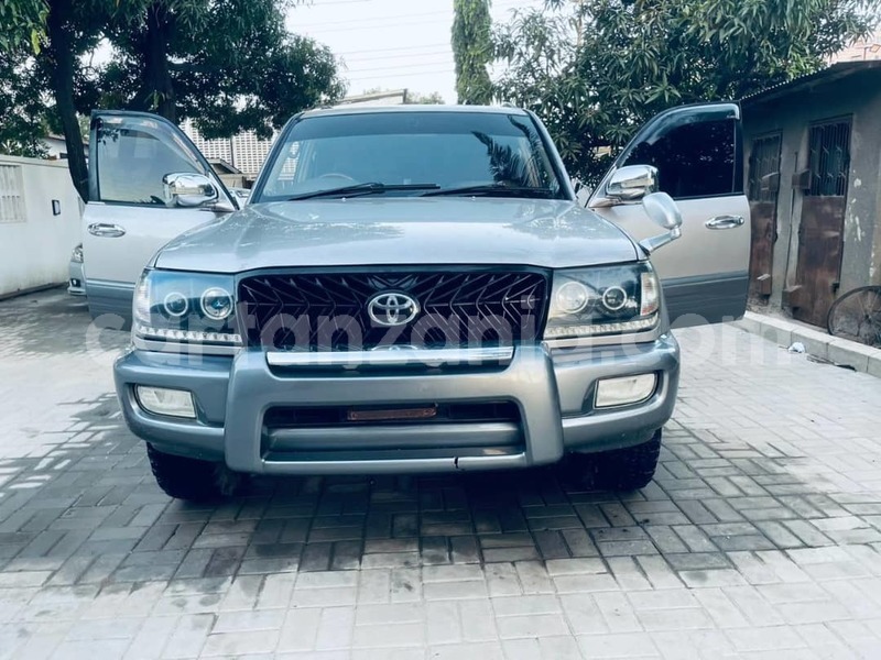 Big with watermark toyota land cruiser dar es salaam dar es salaam 24577