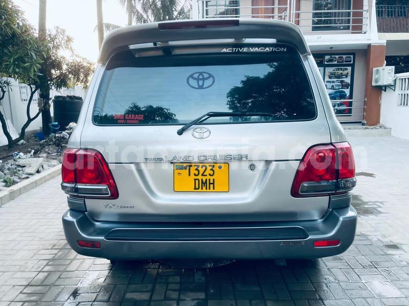 Big with watermark toyota land cruiser dar es salaam dar es salaam 24577