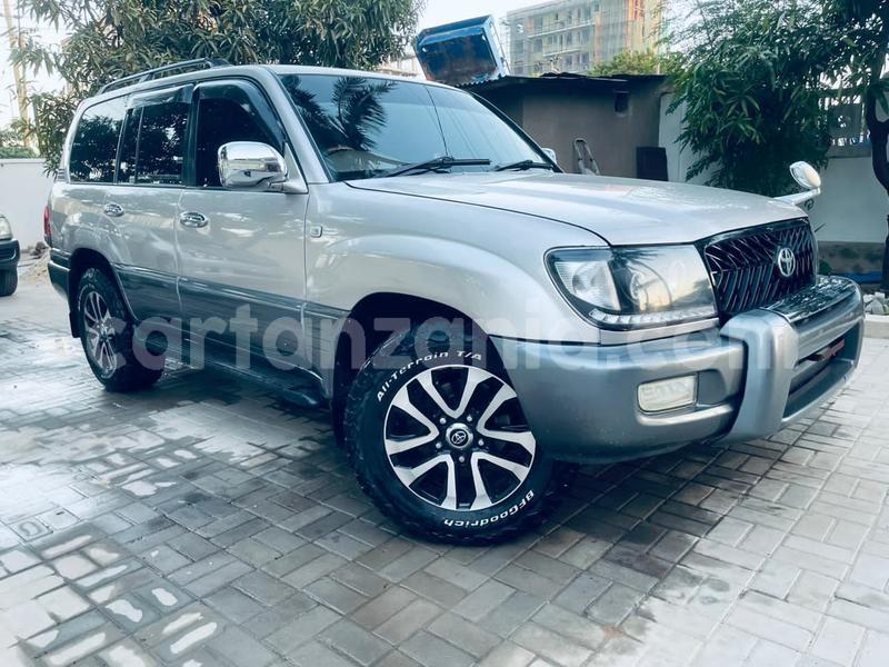 Big with watermark toyota land cruiser dar es salaam dar es salaam 24577