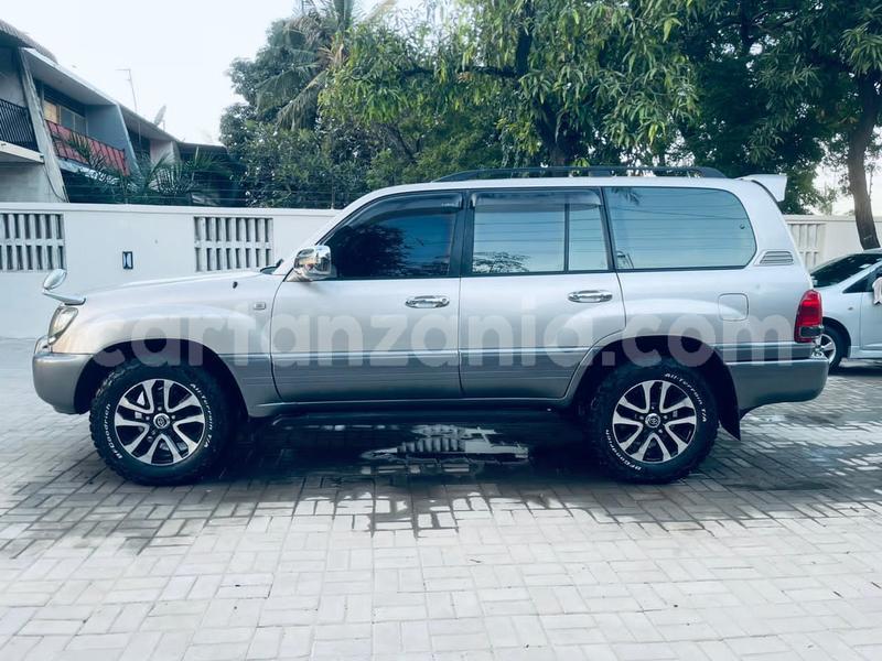 Big with watermark toyota land cruiser dar es salaam dar es salaam 24577