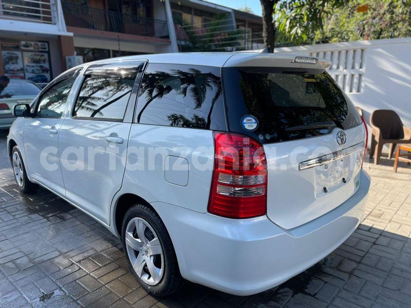 Big with watermark toyota wish dar es salaam dar es salaam 24579