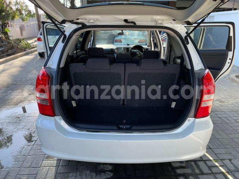 Big with watermark toyota wish dar es salaam dar es salaam 24579