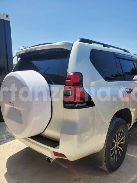 Big with watermark toyota prado dar es salaam dar es salaam 24581