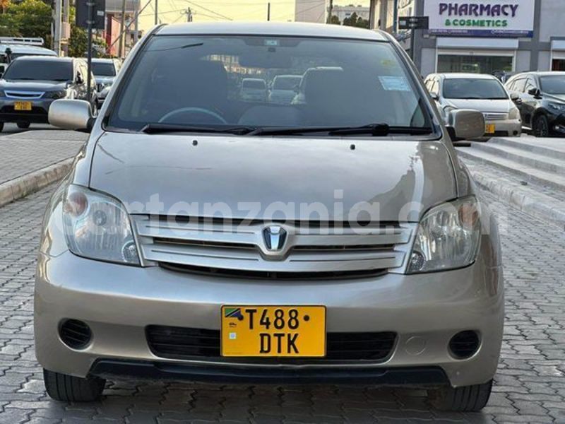 Big with watermark toyota ist dar es salaam dar es salaam 24584