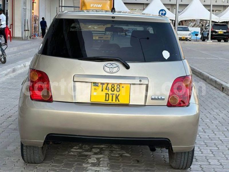 Big with watermark toyota ist dar es salaam dar es salaam 24584