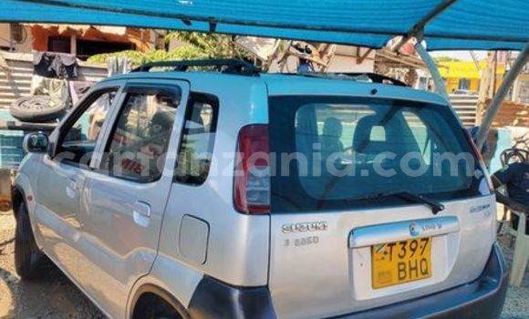 Buy Used Suzuki Swift Other Car in Dar es Salaam in Dar es Salaam Buy Used Suzuki Swift Other Car in Dar es Salaam in Dar es Salaam