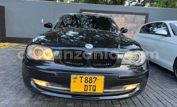 Buy Used BMW 3–Series Other Car in Dar es Salaam in Dar es Salaam Buy Used BMW 3–Series Other Car in Dar es Salaam in Dar es Salaam
