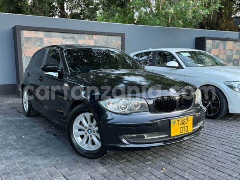 Big with watermark bmw 3 series dar es salaam dar es salaam 24587