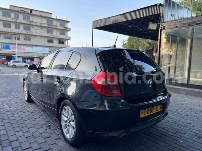 Big with watermark bmw 3 series dar es salaam dar es salaam 24587