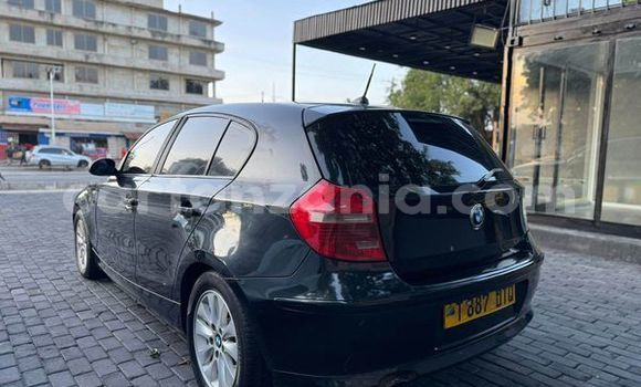 Buy Used BMW 3–Series Other Car in Dar es Salaam in Dar es Salaam Buy Used BMW 3–Series Other Car in Dar es Salaam in Dar es Salaam