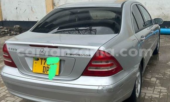 Buy Used BMW New Class Other Car in Dar es Salaam in Dar es Salaam Buy Used BMW New Class Other Car in Dar es Salaam in Dar es Salaam