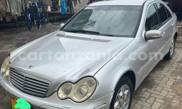 Buy Used BMW New Class Other Car in Dar es Salaam in Dar es Salaam Buy Used BMW New Class Other Car in Dar es Salaam in Dar es Salaam