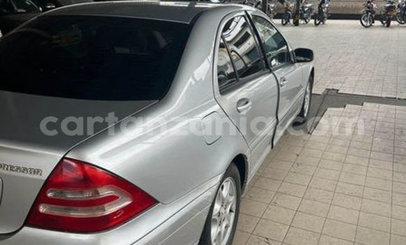 Buy Used BMW New Class Other Car in Dar es Salaam in Dar es Salaam Buy Used BMW New Class Other Car in Dar es Salaam in Dar es Salaam