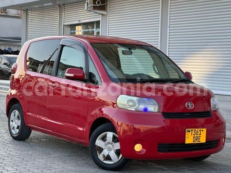 Big with watermark toyota porte dar es salaam dar es salaam 24590