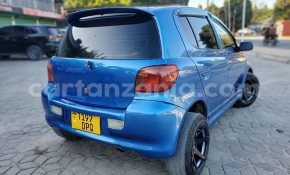 Nunua Ilio tumika Toyota Vitz Nyingine Gari ndani ya Dar es Salaam nchini Dar es Salaam Nunua Ilio tumika Toyota Vitz Nyingine Gari ndani ya Dar es Salaam nchini Dar es Salaam