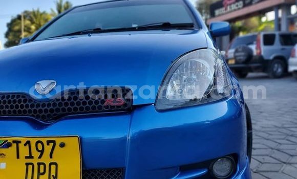 Nunua Ilio tumika Toyota Vitz Nyingine Gari ndani ya Dar es Salaam nchini Dar es Salaam Nunua Ilio tumika Toyota Vitz Nyingine Gari ndani ya Dar es Salaam nchini Dar es Salaam