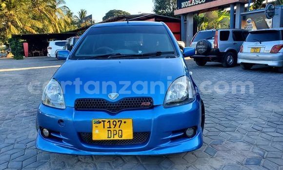 Nunua Ilio tumika Toyota Vitz Nyingine Gari ndani ya Dar es Salaam nchini Dar es Salaam Nunua Ilio tumika Toyota Vitz Nyingine Gari ndani ya Dar es Salaam nchini Dar es Salaam